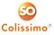 COLISSIMO Expert International