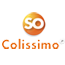 COLISSIMO France - livraison à domicile en 48/72h