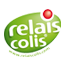 RELAIS COLIS® - livraison en relais - 2/3 jours