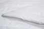 Couette B.NOTT hiver 400 gr/m²- Tencel®