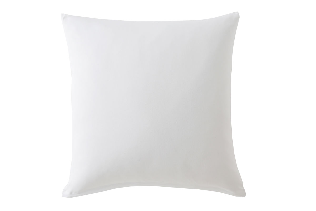 soldes privées salamander