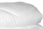 couette CARESSE hiver 450 gr/m²