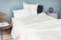 linge de lit CAP FERRET coloris CRAIE