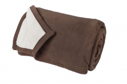 couverture NARVIK (fin de série)