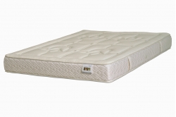 matelas latex PREMIUM de BIOSENSE