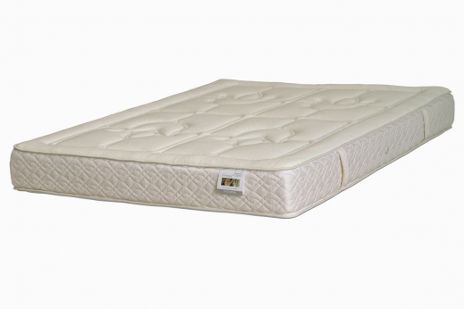 matelas latex PREMIUM de BIOSENSE