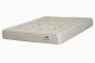 matelas latex PREMIUM de BIOSENSE