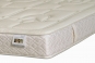 finition du matelas latex PREMIUM