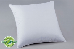oreiller souple anti-acariens MODULO SOUPLE santé