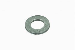 RONDELLE ACIER 7 mm