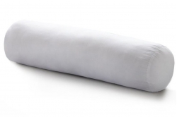 traversin MODULO souple - PYRENEX (image non contractuelle)