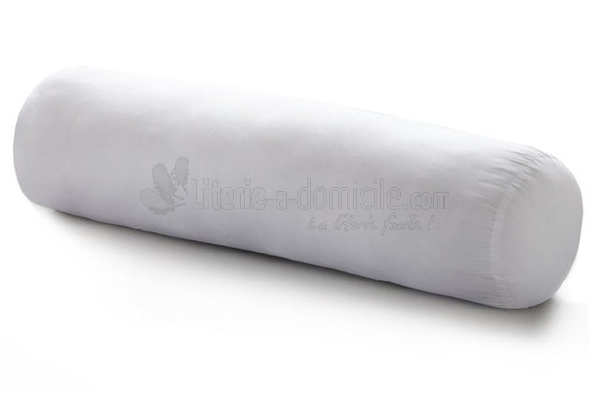 Traversin pyrenex Clearance