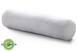 traversin MODULO SOUPLE SANTE - PYRENEX (image non...