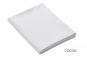 DOUBLE JEU drap plat cocon - JALLA