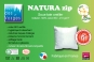 sous-taie NATURA ZIP