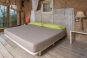 drap housse B-Sensible®