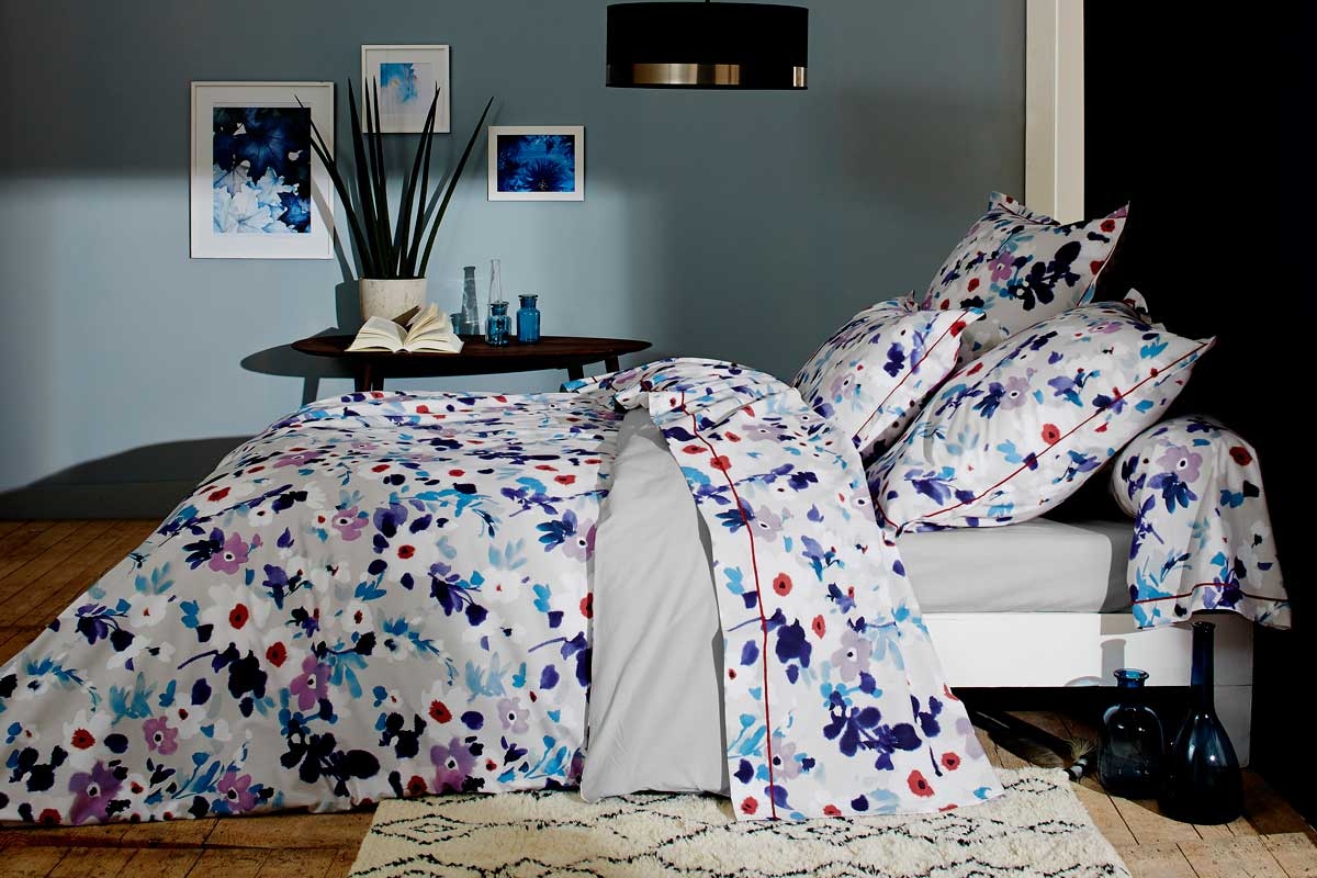 soldes privées salamander