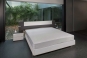 protège matelas POLARIS - B-Sensible®