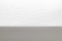 détail protège matelas POLARIS - B-Sensible®