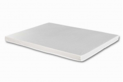 matelas CANAPE - DUAULT literie