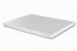 matelas CANAPE - LITERIE A DOMICILE