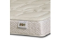 matelas latex SUMMUM BIO