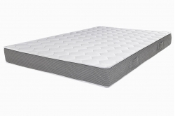 matelas MELODIE (fin de série)