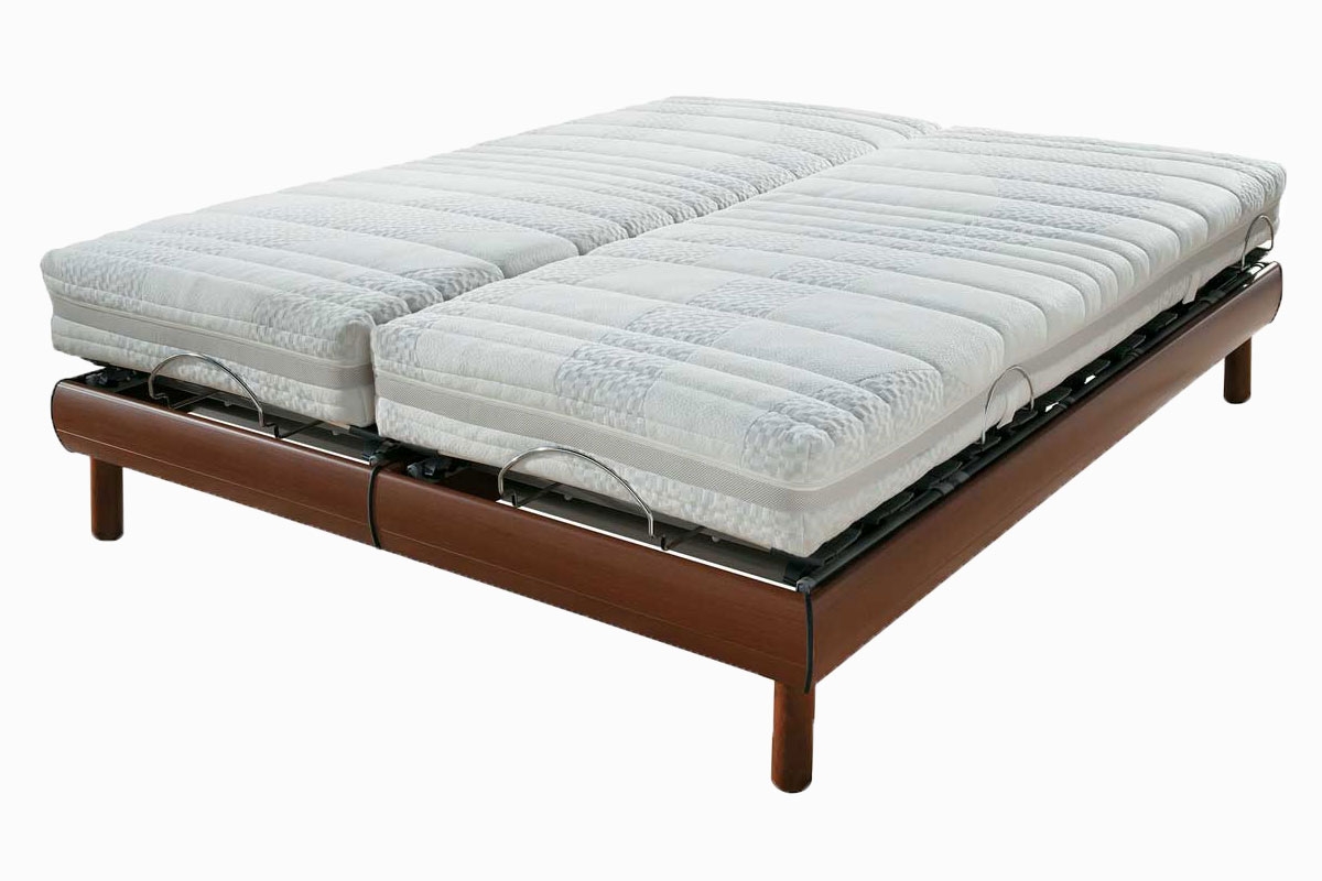 soldes privées salamander