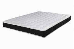 matelas ressorts ROBINSON - EBAC