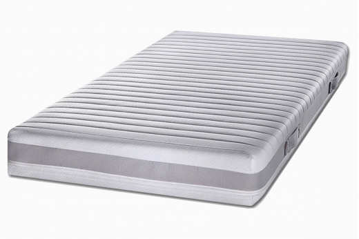 matelas AIRMAT GOLD matelas AIRMAT GOLD