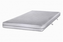 matelas AIRMAT 35 - ép. 16 cm