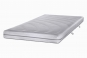 matelas mousse AIRMAT 35