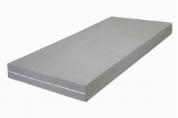 matelas DIAMOND mousse HR35