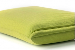 taie B-Sensible imperméable NATURZINC® 