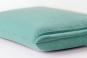 taie B-Sensible® - coloris VERT D'EAU