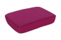 drap housse B-Sensible® coloris FUCHSIA