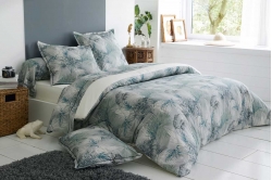 linge de lit TROPICAL - TRADILINGE