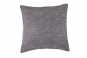 coussin EMPIRE acier - BLANC DES VOSGES