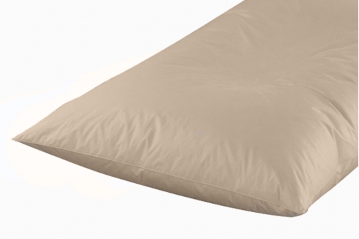 édredon GRAND MÈRE 90x150 - 70% duvet (fin de série) édredon GRAND MÈRE 90x150 - 70% duvet (fin de série)