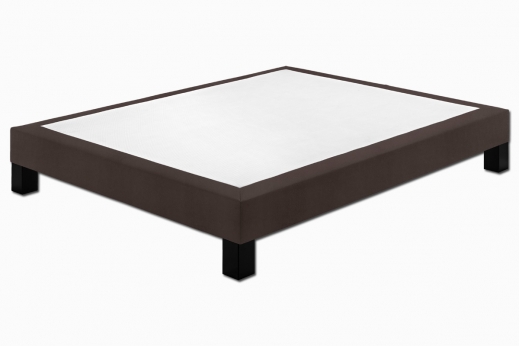 sommier tapissier SR18 160x200 en 2 parties (fin de série) sommier tapissier SR18 160x200 en 2 parties (fin de série)