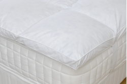 surmatelas ultra-moelleux RENOTE