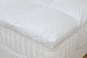 surmatelas ultra-moelleux RENOTE