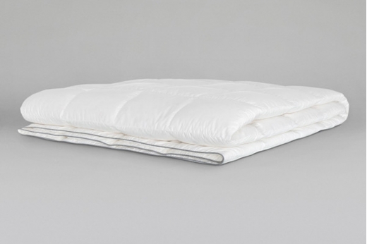 couette CÉZEMBRE couette CÉZEMBRE