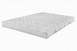 matelas MELISSA - mousse HD 24kg (fin de série)