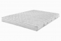 matelas MELISSA - mousse HD 24kg (fin de série)