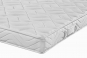 matelas MELISSA - mousse HD 24kg (fin de série)