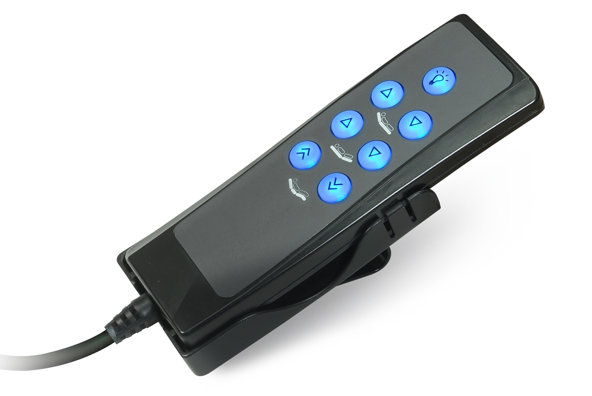 Пульт Управления Rpe06g Купить