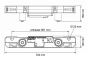 plan moteur NOVOMAT-I 6000