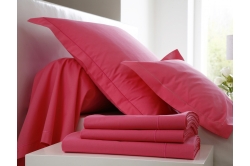 Drap Housse Bonnet 40 Ou 50 Cm Pour Matelas Epais Literie A Domicile