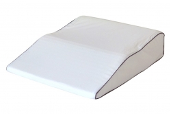 coussin de confort REGULJAMBS - BIOTEX